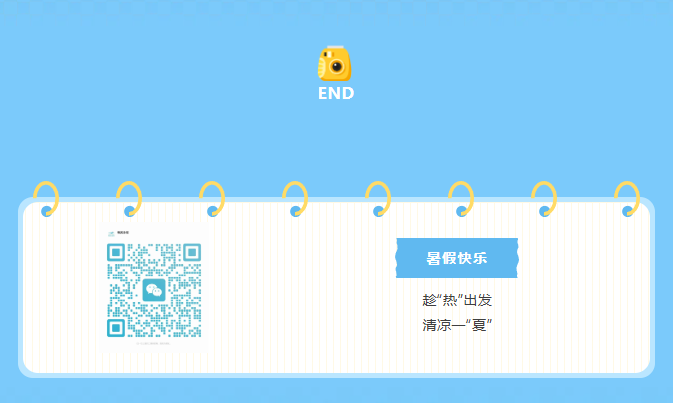 1-2406291356093V 兰科博弈(RankBet)有限公司官网