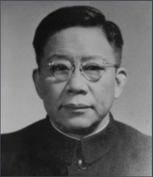1-240G1153445H7 兰科博弈(RankBet)有限公司官网