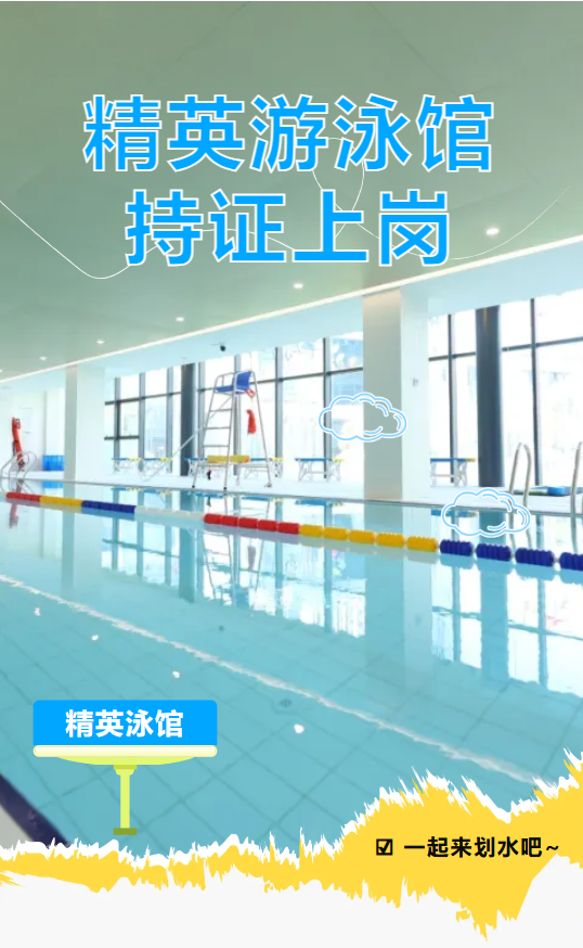 1-240G509451XD 兰科博弈(RankBet)有限公司官网