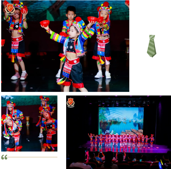 1-240G5104531318 兰科博弈(RankBet)有限公司官网