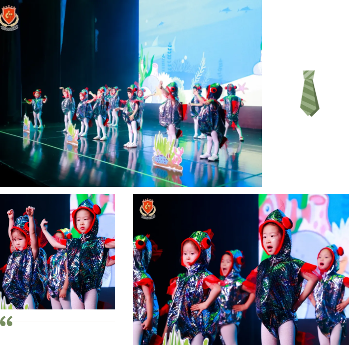 1-240G5104932M6 兰科博弈(RankBet)有限公司官网