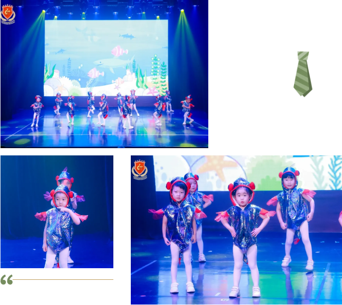 1-240G5105922I0 兰科博弈(RankBet)有限公司官网