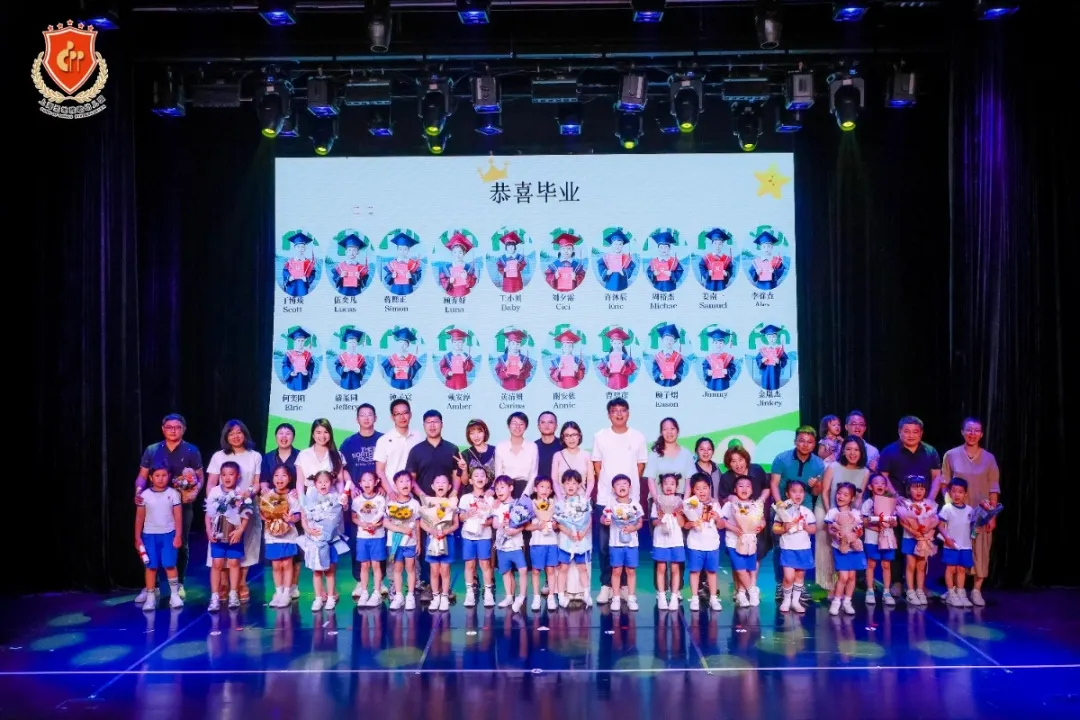 1-240G5110202O6 兰科博弈(RankBet)有限公司官网
