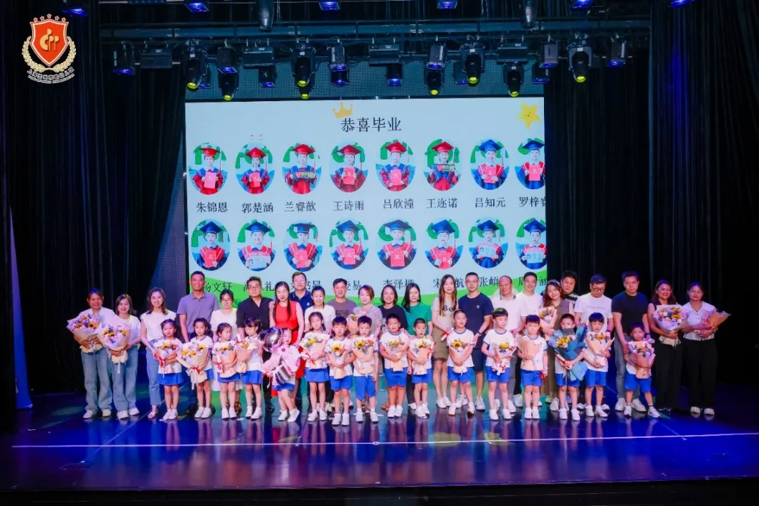 1-240G5110222D4 兰科博弈(RankBet)有限公司官网