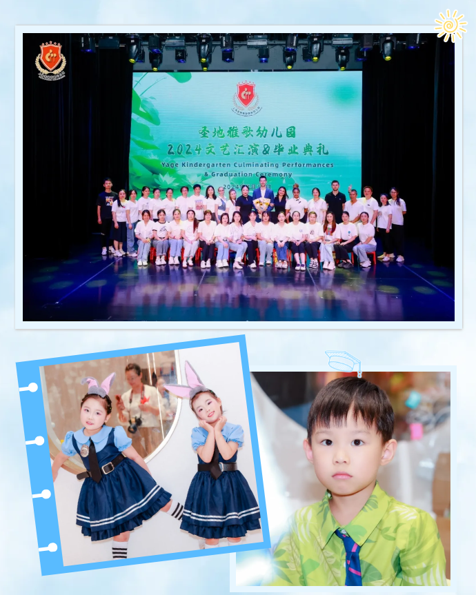 1-240G5110303220 兰科博弈(RankBet)有限公司官网