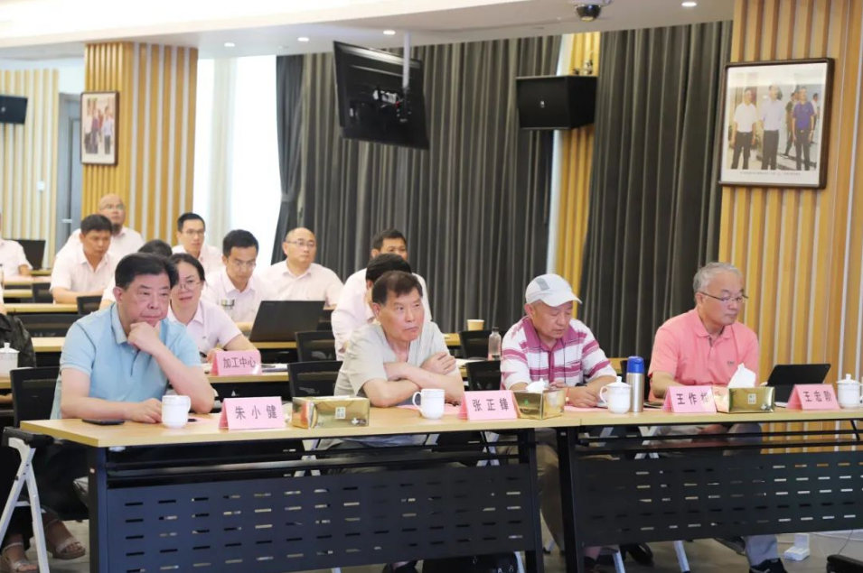 1-240H9130911515 兰科博弈(RankBet)有限公司官网