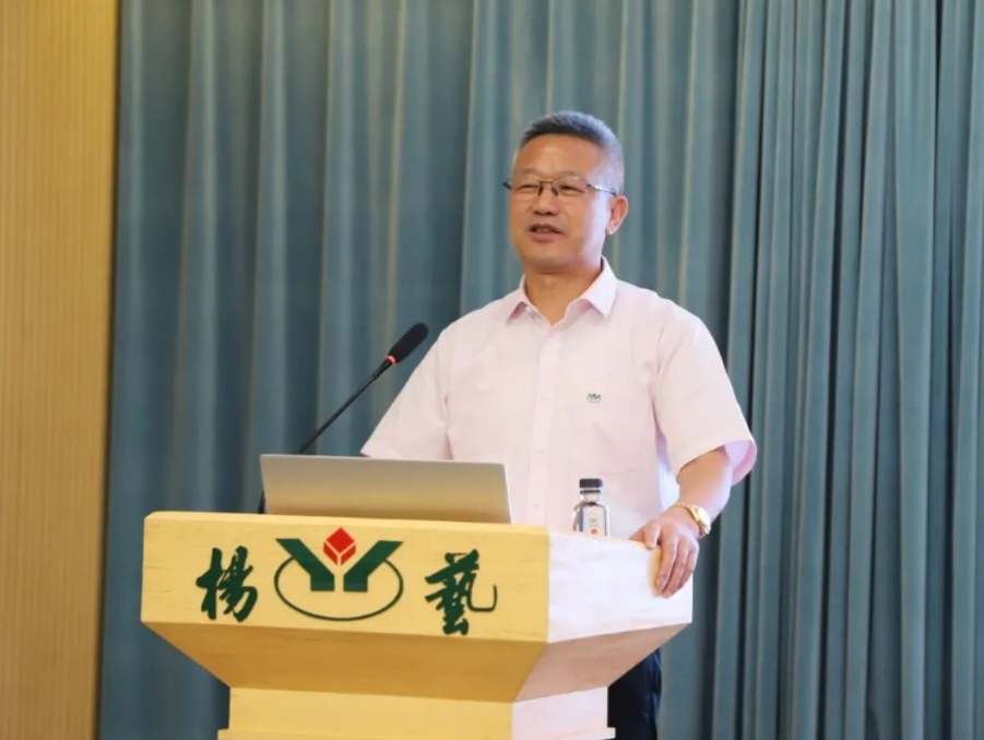 1-240H913113D54 兰科博弈(RankBet)有限公司官网