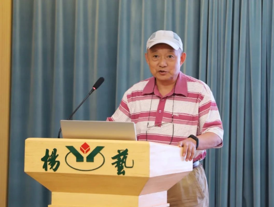 1-240H9131549428 兰科博弈(RankBet)有限公司官网