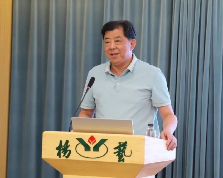 1-240H9131R1F9 兰科博弈(RankBet)有限公司官网