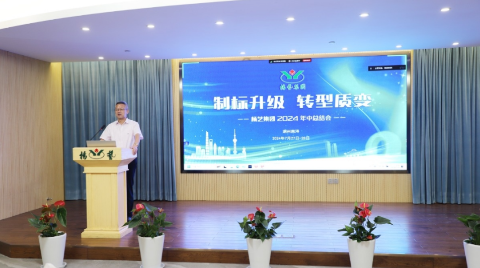 1-240H9132034X0 兰科博弈(RankBet)有限公司官网