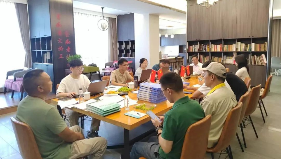 1-240H9133300311 兰科博弈(RankBet)有限公司官网