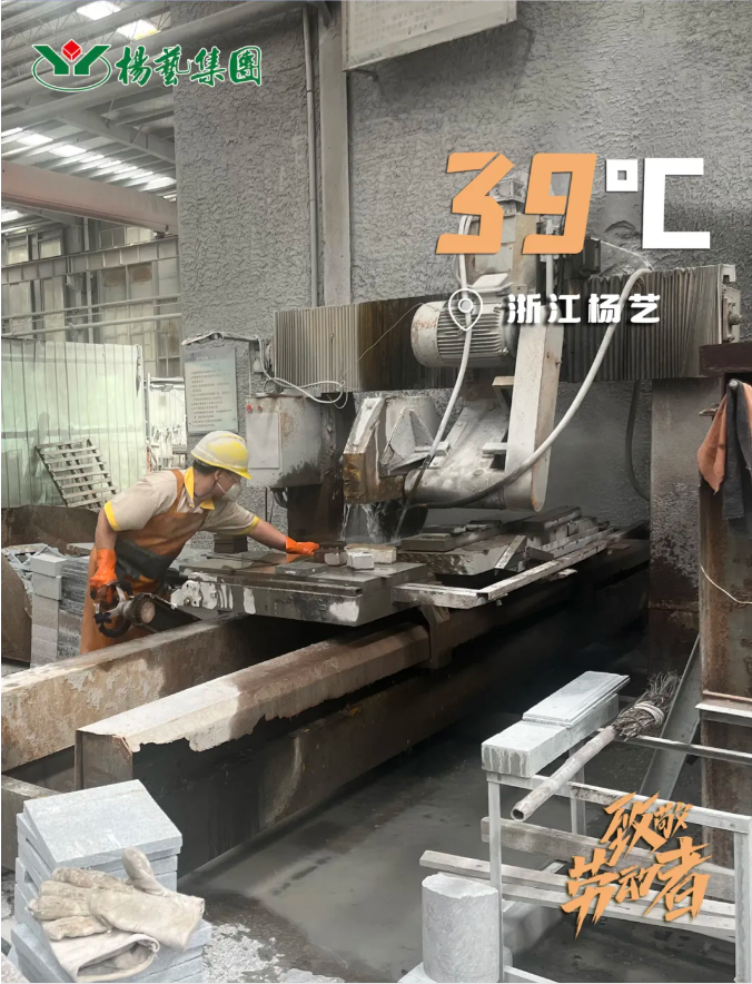 1-240H9135455262 兰科博弈(RankBet)有限公司官网