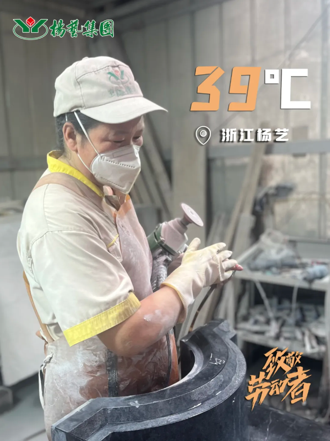 1-240H9135629206 兰科博弈(RankBet)有限公司官网