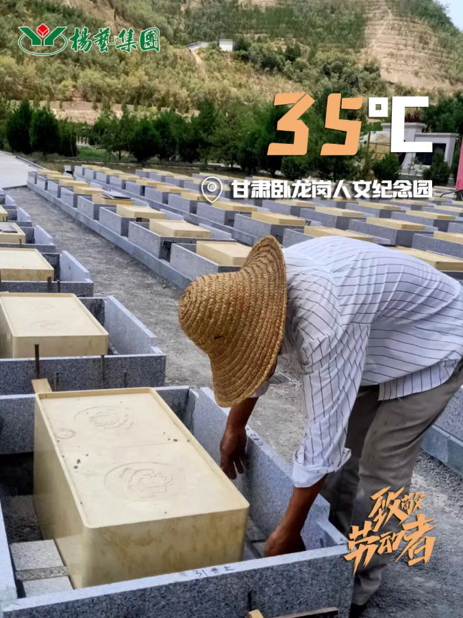 1-240H9135Q9429 兰科博弈(RankBet)有限公司官网