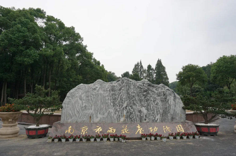 1-240H9142122X4 兰科博弈(RankBet)有限公司官网