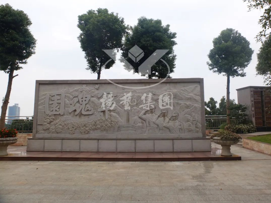 1-240H9142235338 兰科博弈(RankBet)有限公司官网