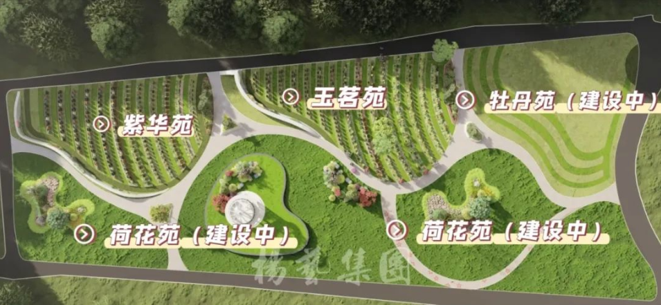 1-240H9142945113 兰科博弈(RankBet)有限公司官网