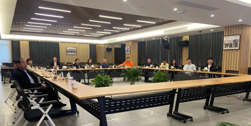 1-240H9142TTa 兰科博弈(RankBet)有限公司官网