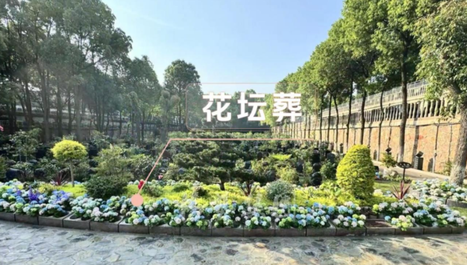 1-240H9143234244 兰科博弈(RankBet)有限公司官网