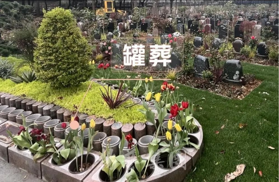 1-240H9143306104 兰科博弈(RankBet)有限公司官网