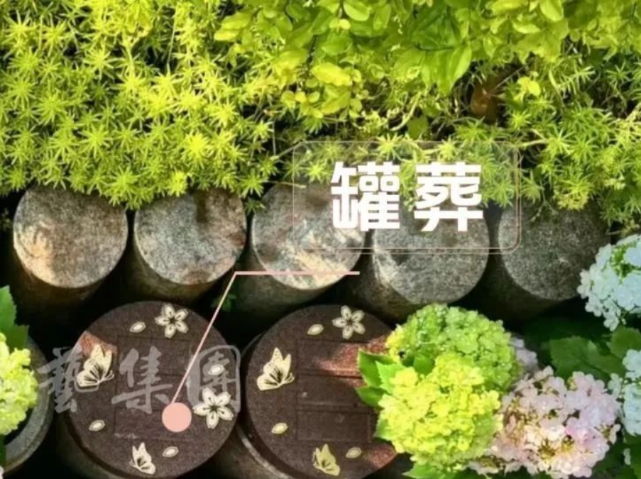 1-240H914331U58 兰科博弈(RankBet)有限公司官网