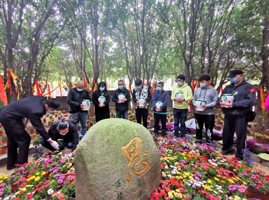 1-240H91435554J 兰科博弈(RankBet)有限公司官网