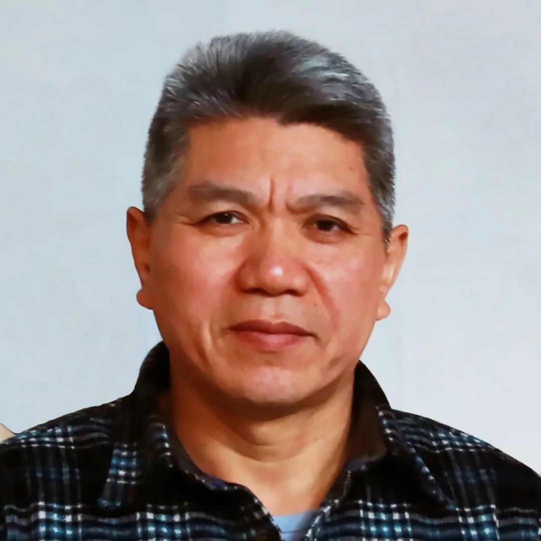 1-240Q5094SC62 兰科博弈(RankBet)有限公司官网