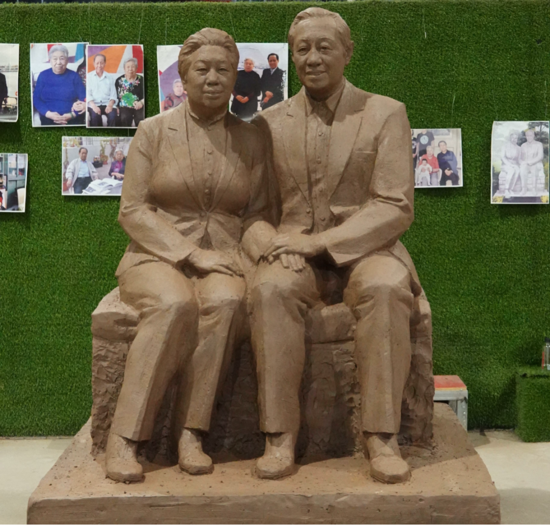 1-240Q5100013938 兰科博弈(RankBet)有限公司官网