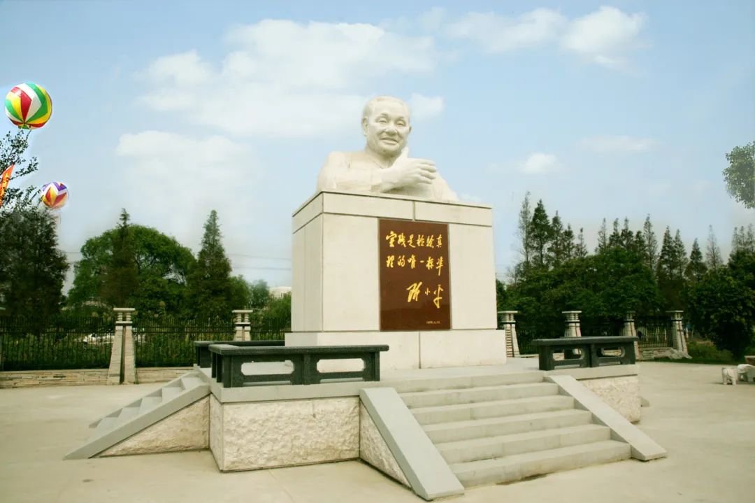 1-240Q5100539364 兰科博弈(RankBet)有限公司官网