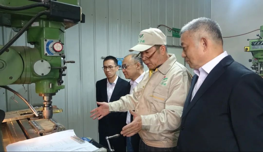 1-240Q5110IS93 兰科博弈(RankBet)有限公司官网