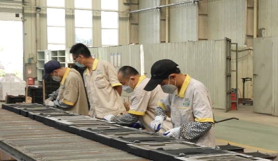 1-240Q5110U0606 兰科博弈(RankBet)有限公司官网