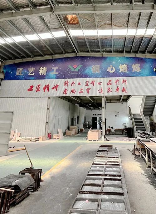 1-240Q5111032B5 兰科博弈(RankBet)有限公司官网