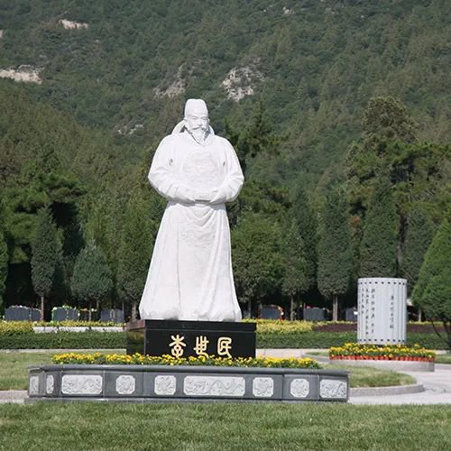 1-240Q5111344V6 兰科博弈(RankBet)有限公司官网