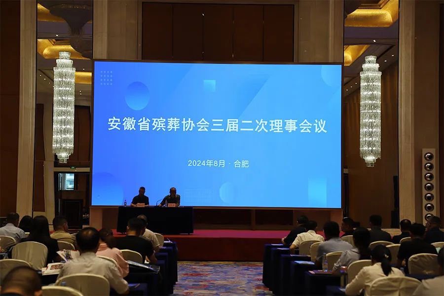 1-240R11055325I 兰科博弈(RankBet)有限公司官网