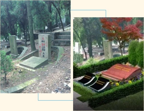 1-240R1110433445 兰科博弈(RankBet)有限公司官网