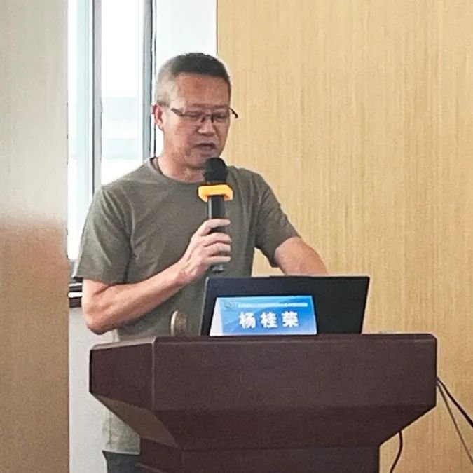 1-240R1140313434 兰科博弈(RankBet)有限公司官网