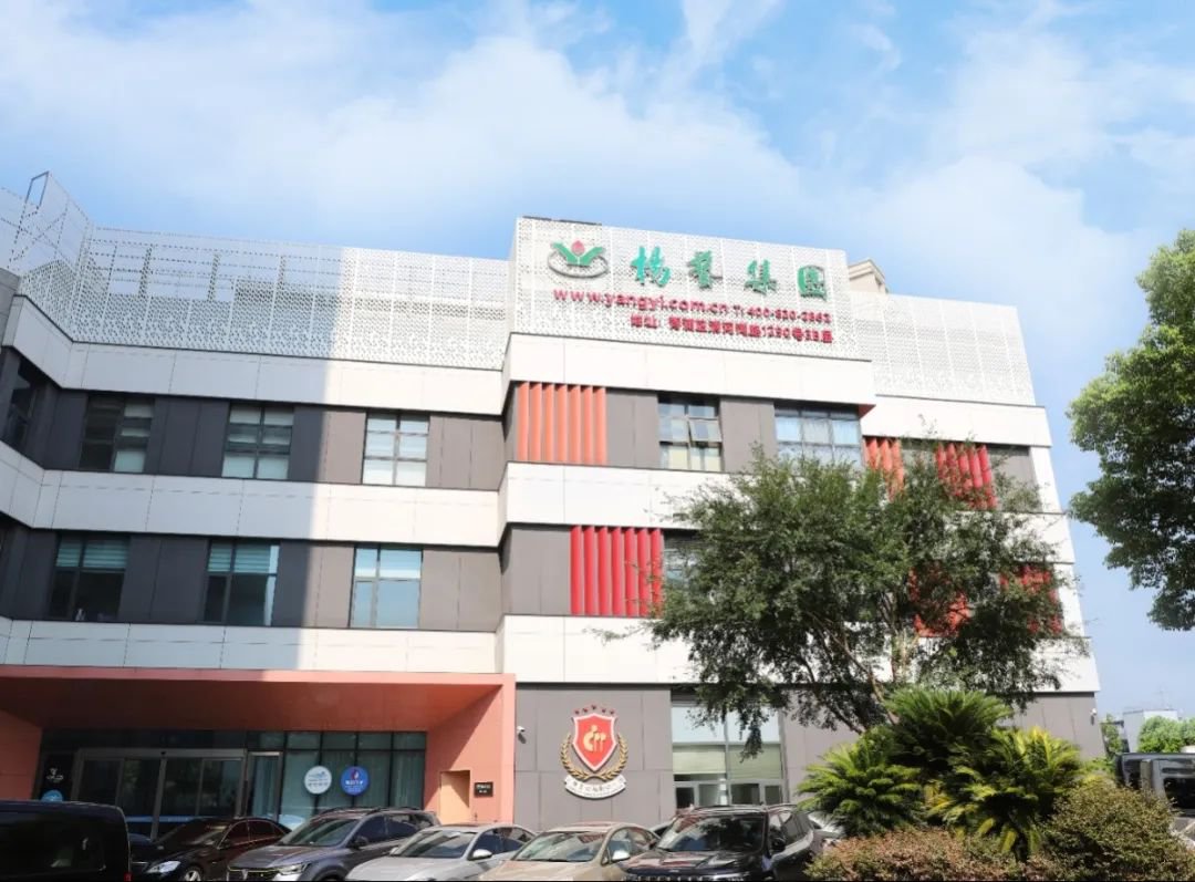 兰科博弈(RankBet)有限公司官网