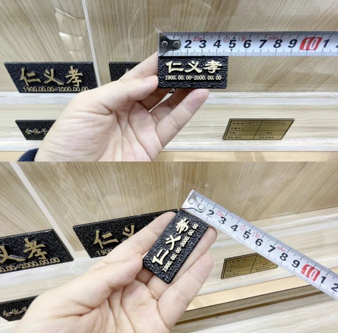 1-240R116461Q51 兰科博弈(RankBet)有限公司官网