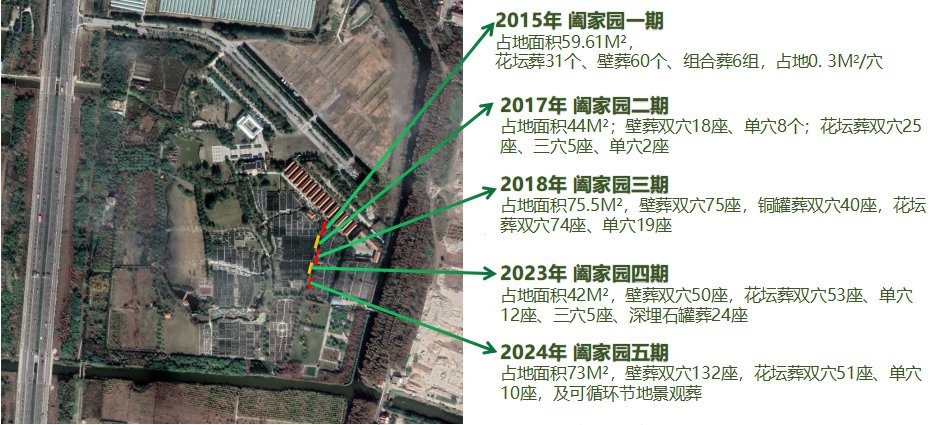 1-240RQ35319454 兰科博弈(RankBet)有限公司官网