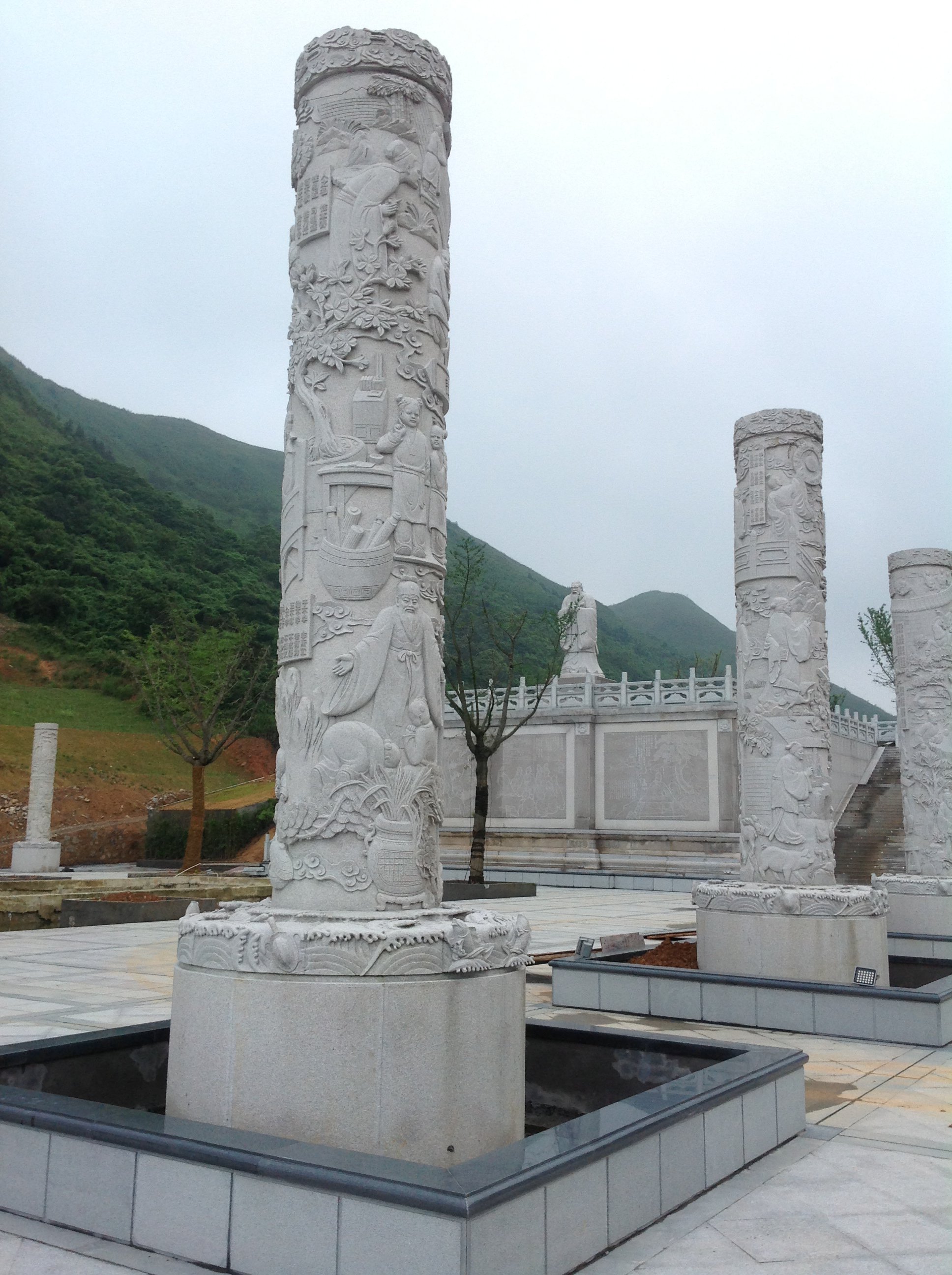 1-240RQ41600931 兰科博弈(RankBet)有限公司官网