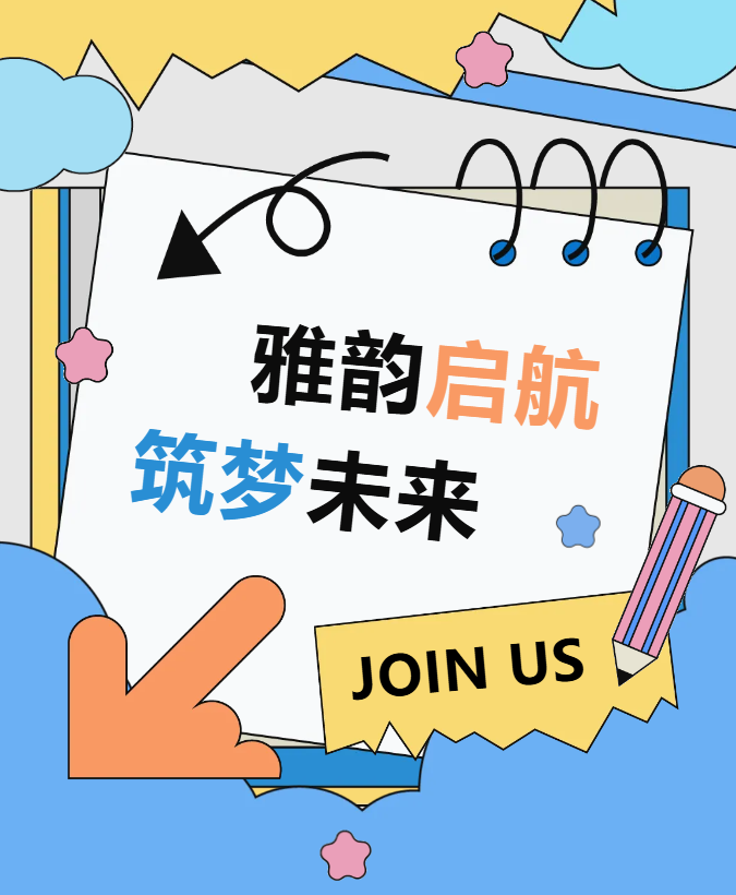 1-240ZG0035C38 兰科博弈(RankBet)有限公司官网