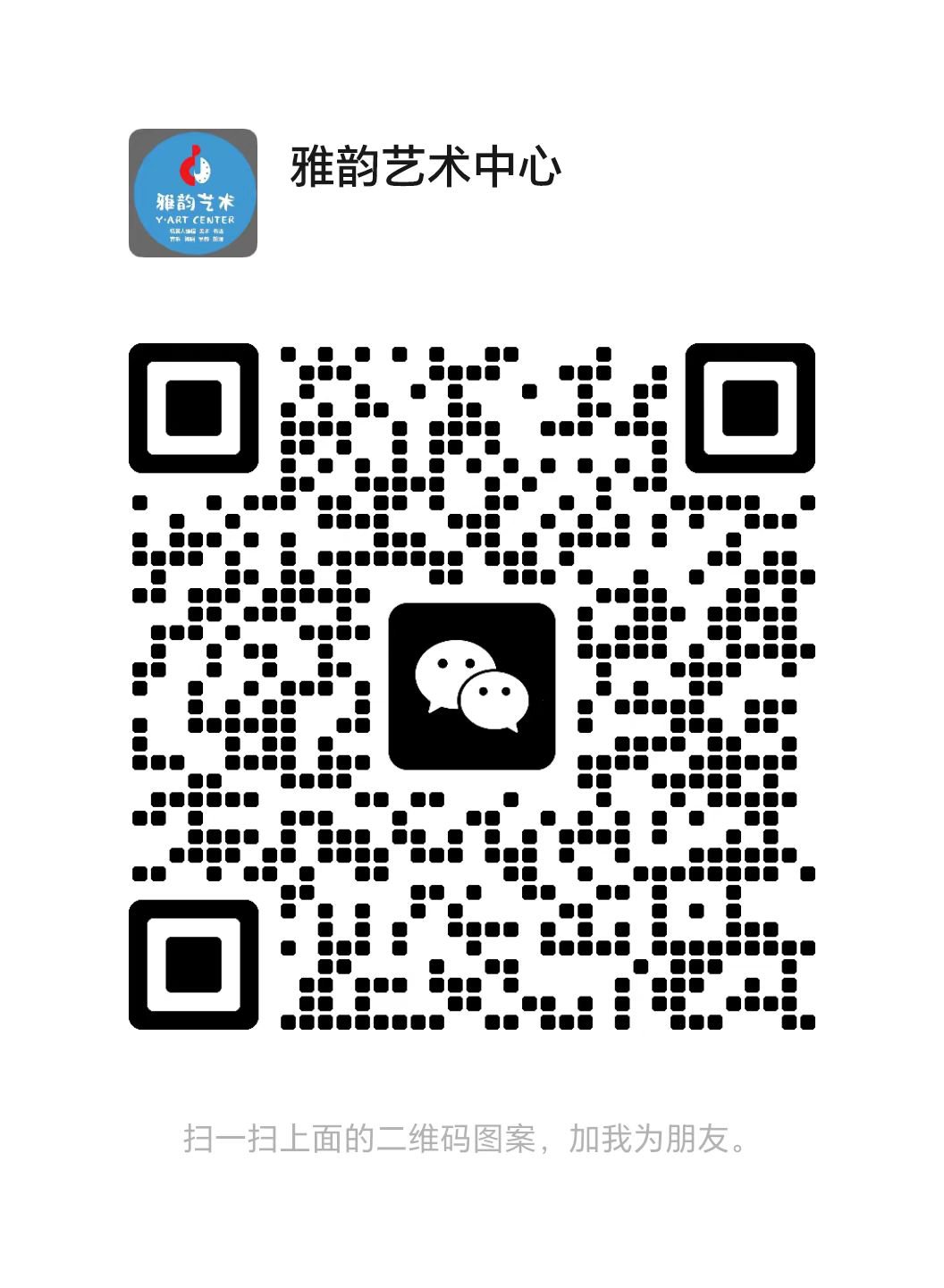 1-240ZG00T0W9 兰科博弈(RankBet)有限公司官网
