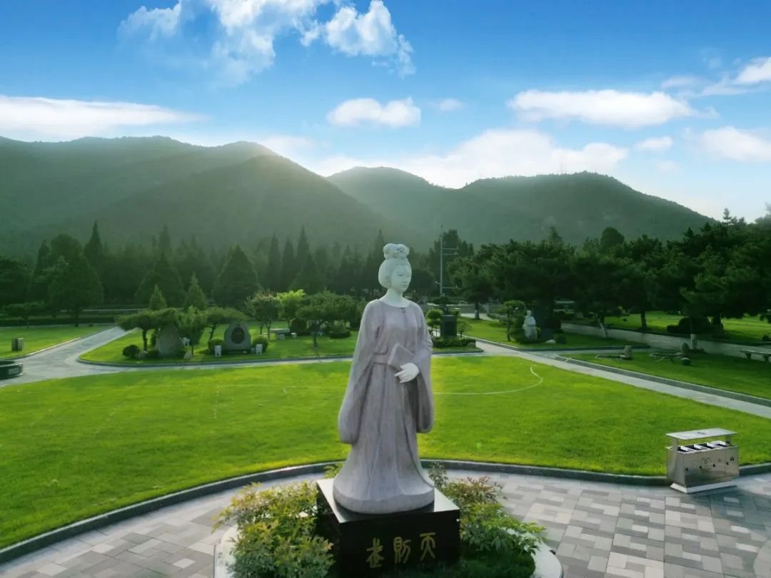 兰科博弈(RankBet)有限公司官网