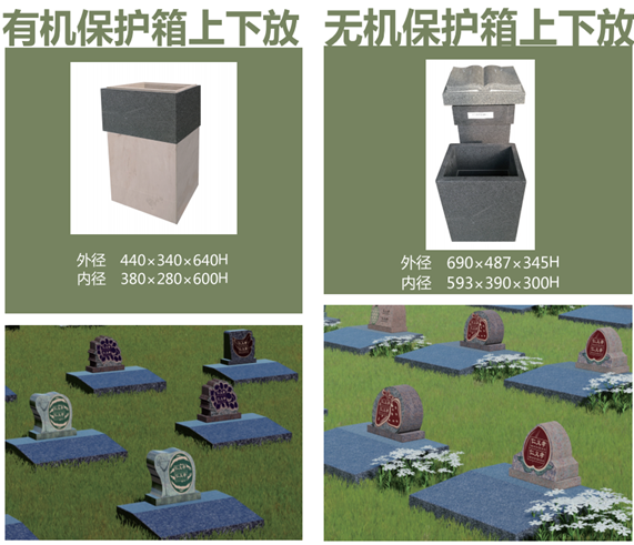 兰科博弈(RankBet)有限公司官网