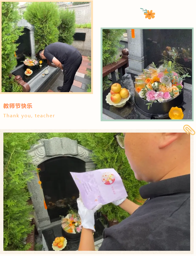 兰科博弈(RankBet)有限公司官网