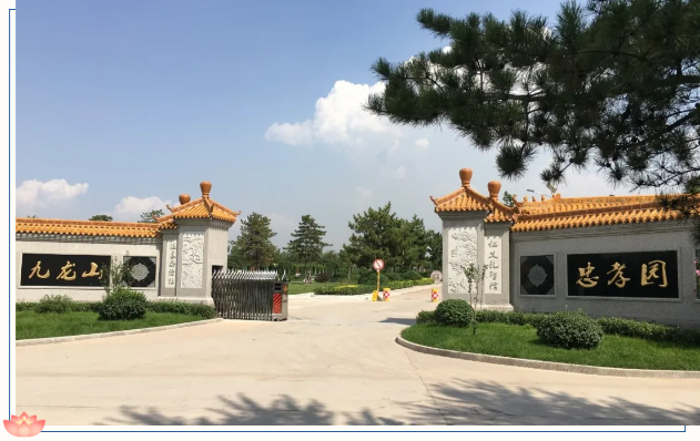 兰科博弈(RankBet)有限公司官网