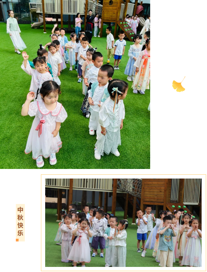 兰科博弈(RankBet)有限公司官网
