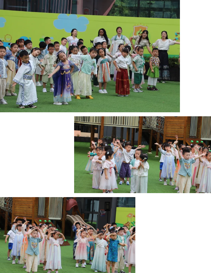 1-24091P91646433 兰科博弈(RankBet)有限公司官网