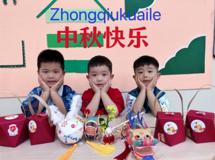 1-24091P91931138 兰科博弈(RankBet)有限公司官网