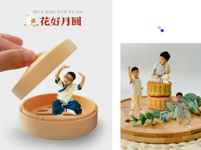 1-24091P92615561 兰科博弈(RankBet)有限公司官网